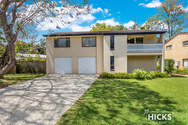 2A Debbie Street, QLD 4061