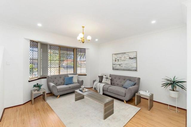 20 Jacana Parade, WA 6066
