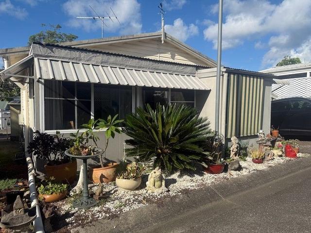 63/601 Fishery Point Road, NSW 2264