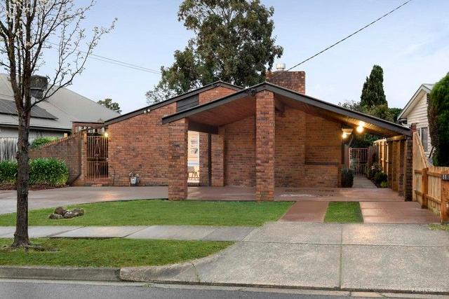 11 Marama Street, VIC 3130
