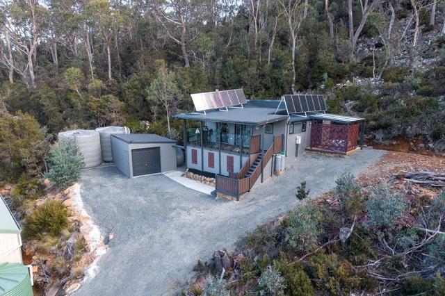 19 Warner Road, TAS 7304
