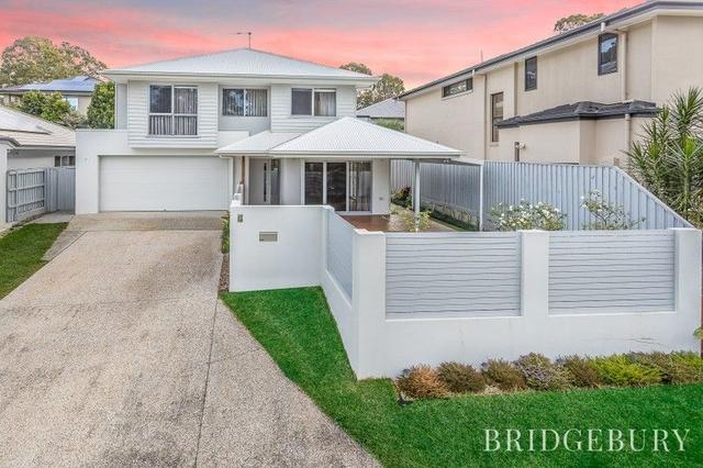 27 Dewberry Place, QLD 4035