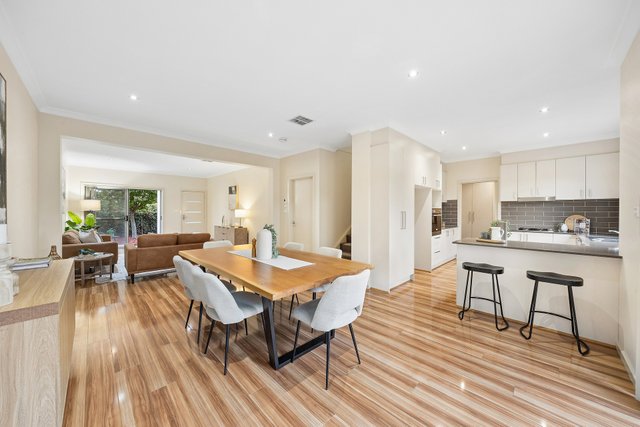 6/2 Ridding Street, ACT 2914