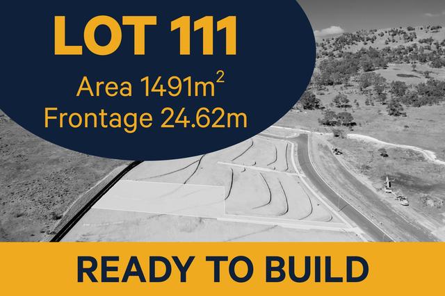 South Jerrabomberra - 7 Calathea Loop, NSW 2620