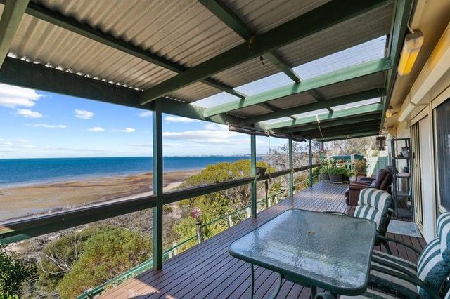 85 Main Coast Rd, SA 5571