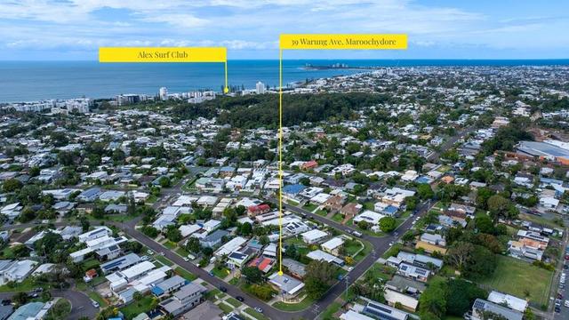 39 Warung Avenue, QLD 4558
