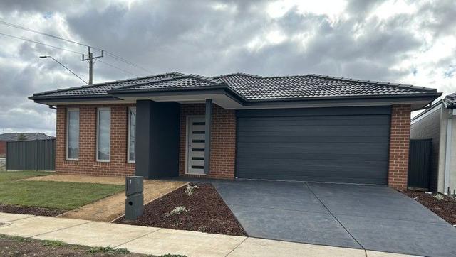 1 Dream St, VIC 3356
