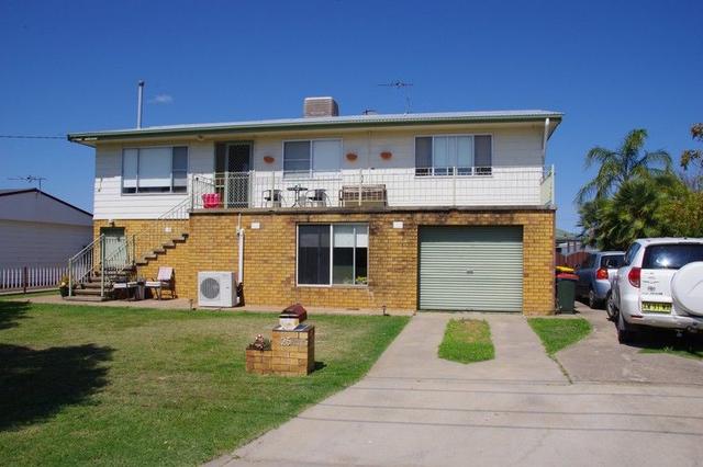 25 Villarette Avenue, NSW 2390