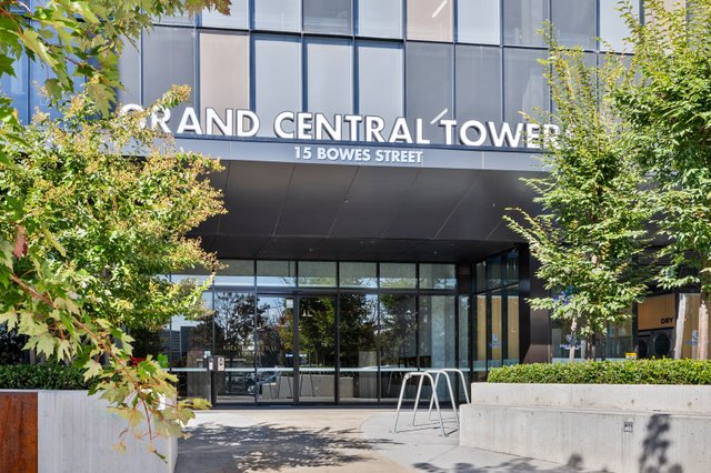 15 Bowes Place, ACT 2606