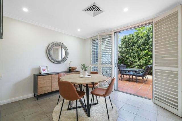 2/1-3 Elizabeth Avenue, NSW 2020