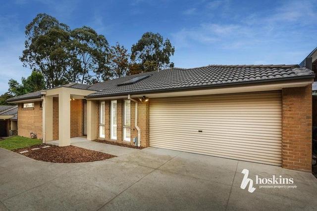 2/5 Kinta Court, VIC 3136