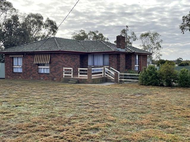 620 Bacchus Marsh Road, VIC 3212