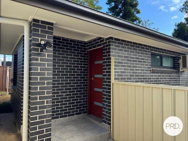 41A Sackville Street, NSW 2565