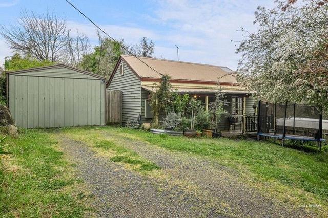 27 Raleigh Street, VIC 3139