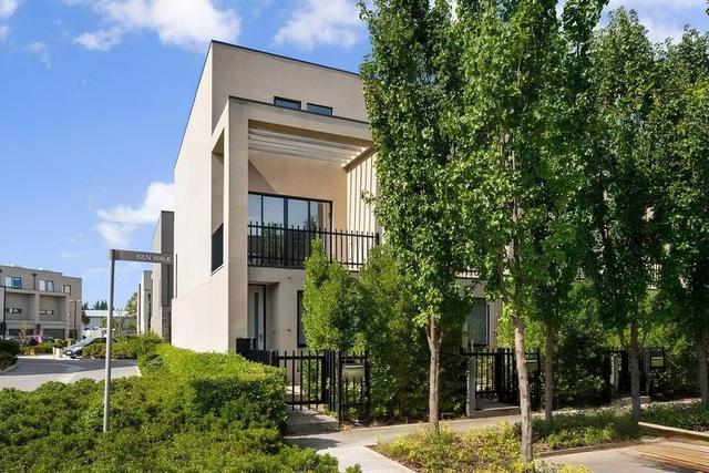 22 Kiln Walk, VIC 3012