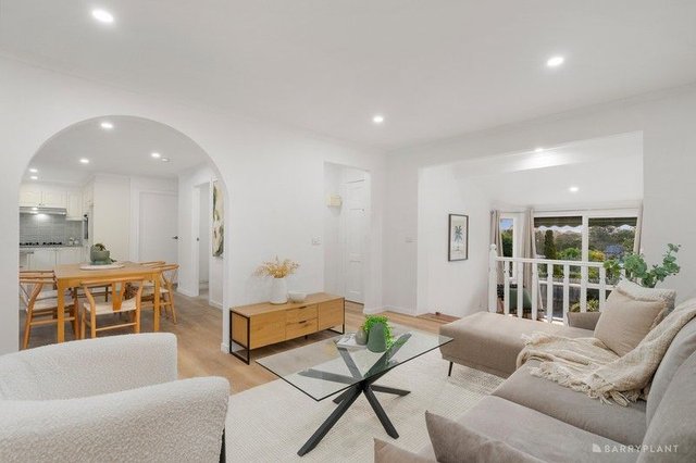 3/60 Wood Street, VIC 3106