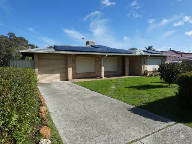 142 Blackadder Road, WA 6056