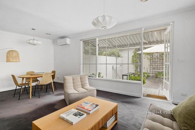 8/7 Ferncroft Avenue, VIC 3145