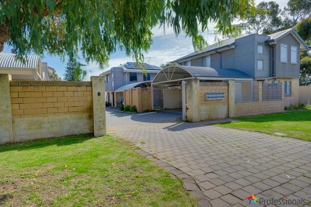 4/56 Randell Street, WA 6210