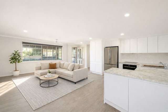 17/23 Blackwood  Street, QLD 4558