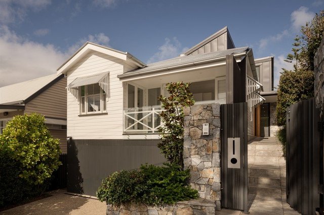 15 Jay Street, QLD 4059