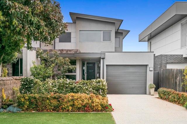 20A Dare Street, VIC 3226