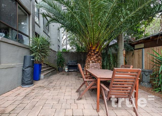 4/30-34 Derbyshire Road, NSW 2040