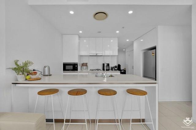 ID:21152979/24 Stratton Street, QLD 4006