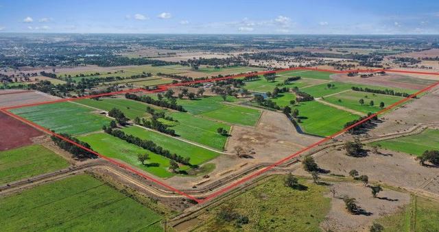 2425 Lilford Road, VIC 3620