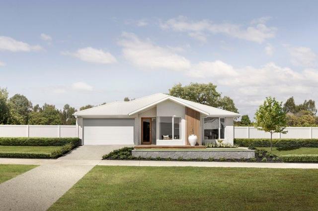 27 Blomeley Drive, VIC 3350