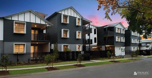 207/32-38 Latimer Street, QLD 4121