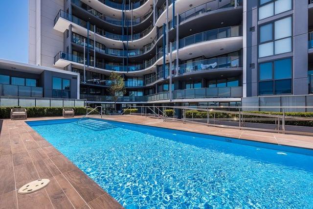 21/269 James Street, WA 6003