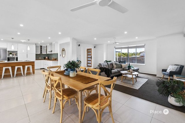 20 Coventry Court, QLD 4160