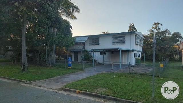 39 Verhoeven Drive, QLD 4814