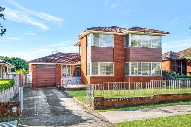41 Tully Avenue, NSW 2170