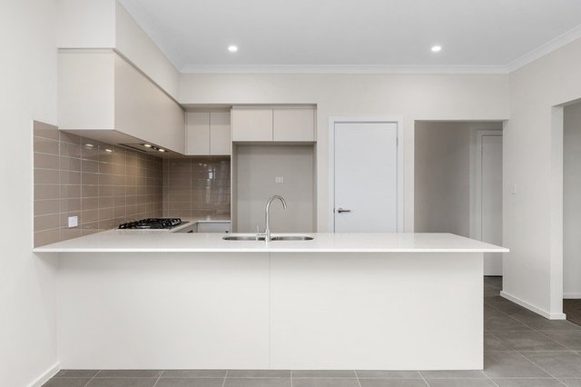 29 Garden Wy, SA 5251