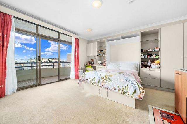 404/200 Maroubra Road, NSW 2035