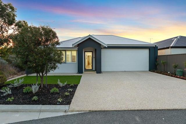 23 Marble Street, WA 6164