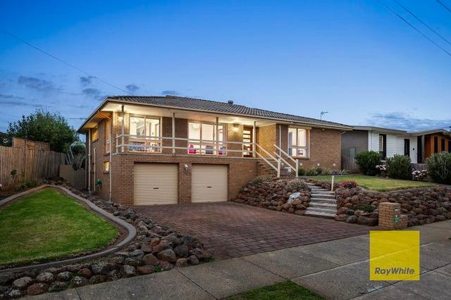 32 Arden Avenue, VIC 3224