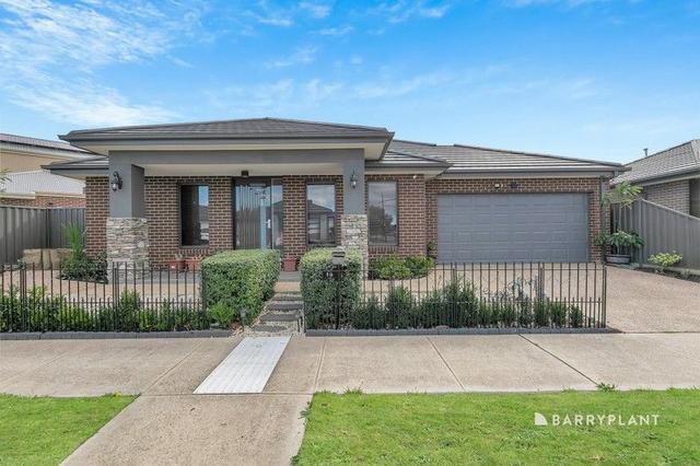 19 Shale Way, VIC 3750