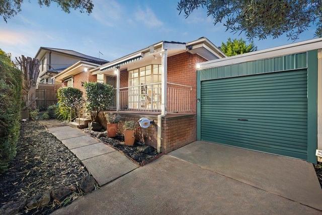 2A Wingrove Street, VIC 3192