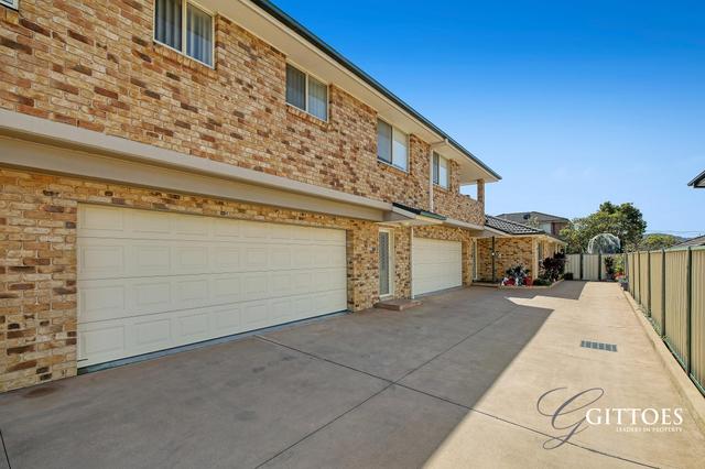 2/53 Russell Street, NSW 2250