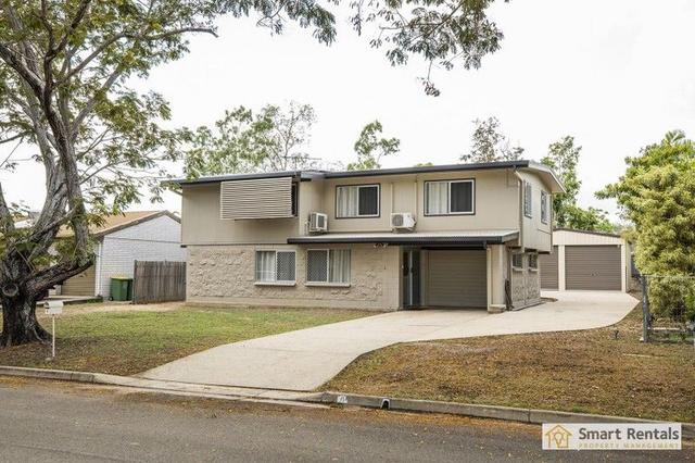 4 Chauncy Crescent, QLD 4354