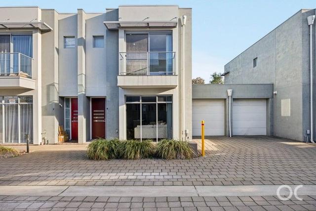 6/19-27 St Kitts Place, SA 5095