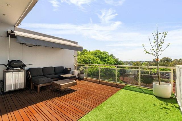 7/513-517 Kingsway, NSW 2228