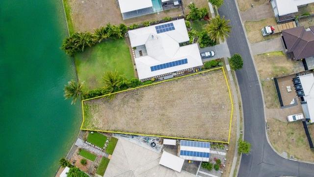 63 Northshore Avenue, QLD 4655