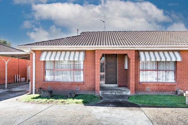 7/41 Kent Street, VIC 3356