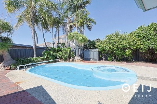 5 Sweeney Street, WA 6163