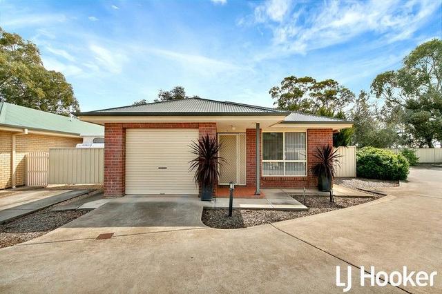 10/6-8 Farrow Road, SA 5116