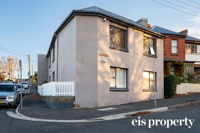 2/29-31 Colville Street, TAS 7004